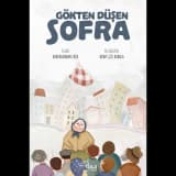 gokten-dusen-sofra