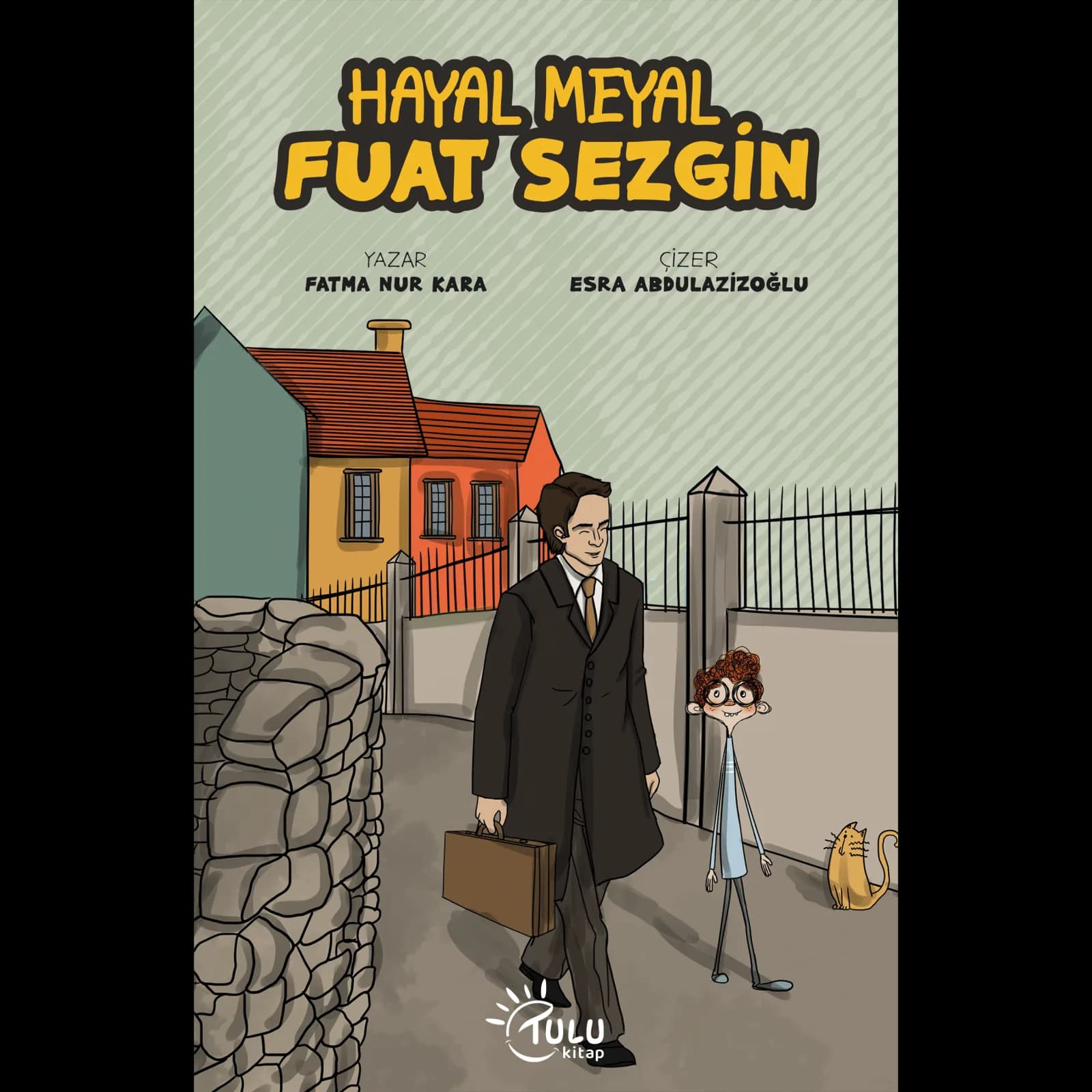 hayal-meyal-fuat-sezgin