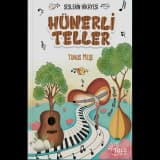 Hünerli Teller