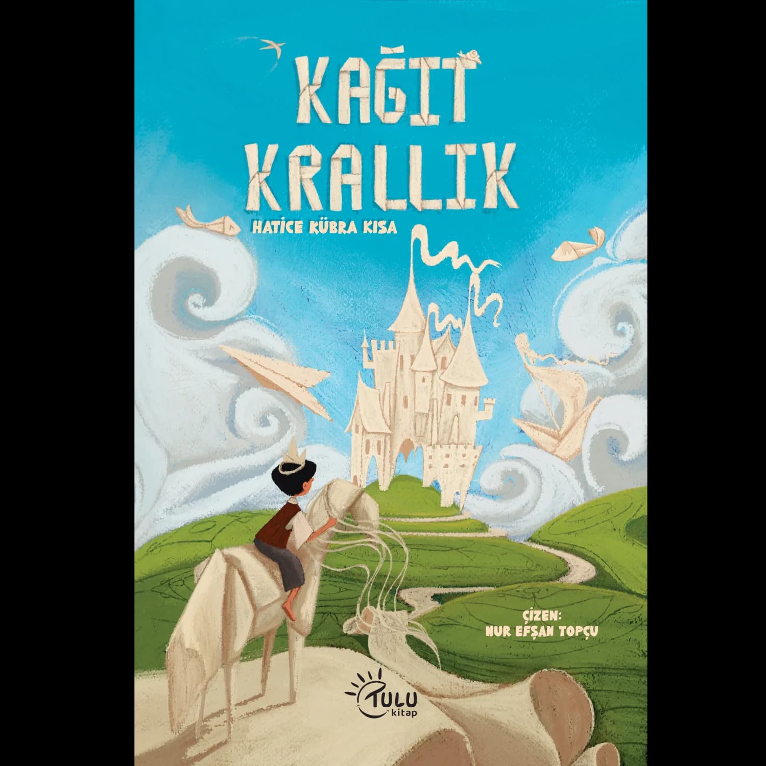 Adsız tasarım (7)