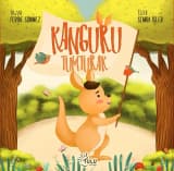 KANGRU TUMTURAK
