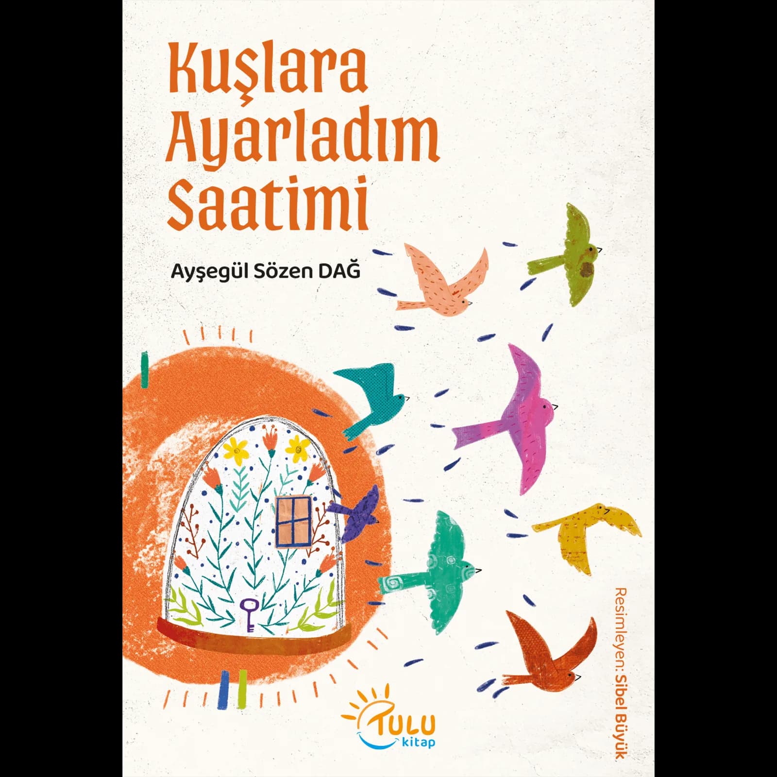 kuslara-ayarladim-saatimi