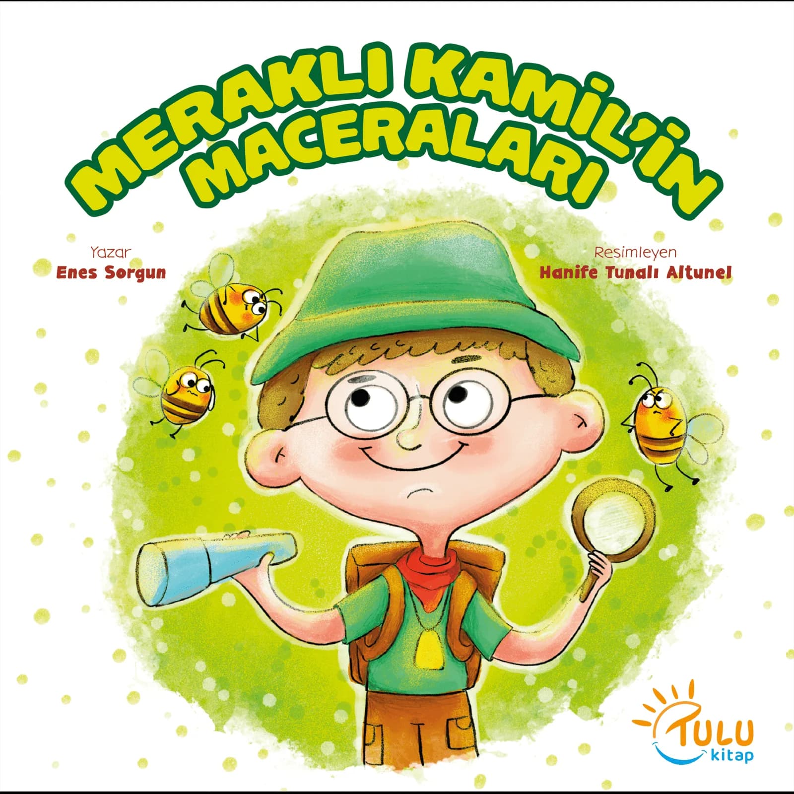 merakli-kamilin-maceralari