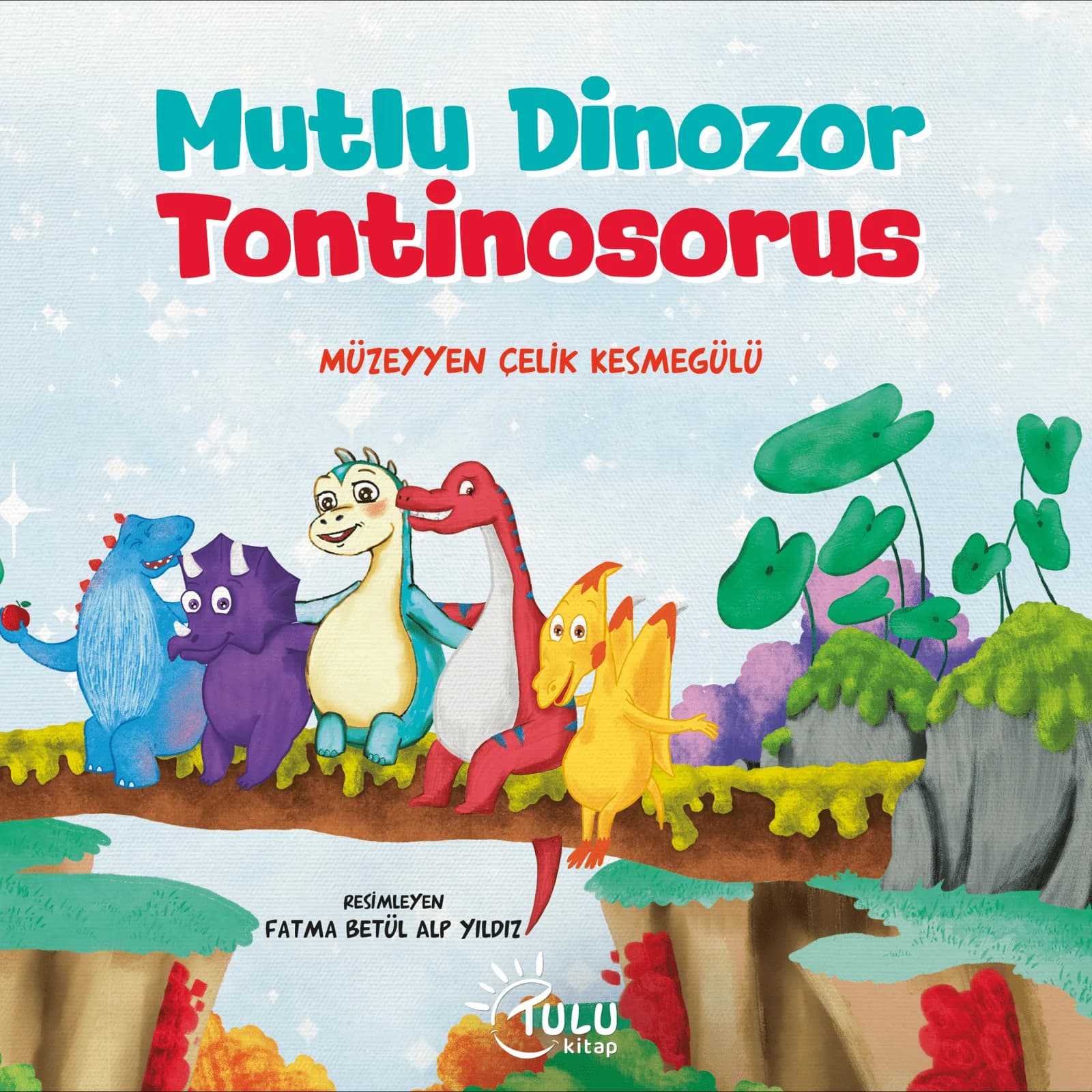 mutlu-dinozor-tontinosorus