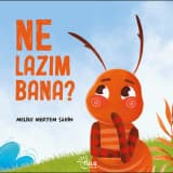 ne-lazim-bana