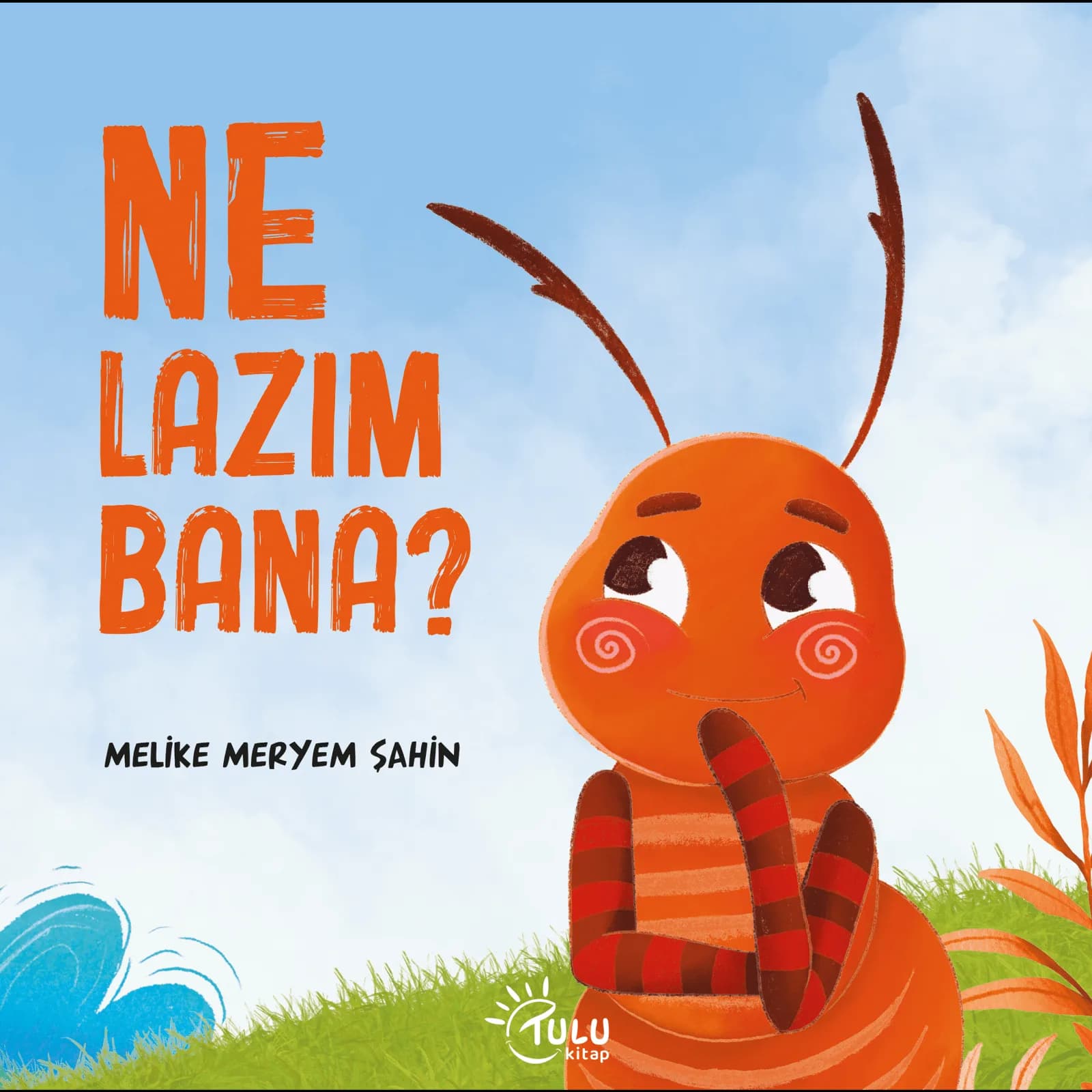 ne-lazim-bana