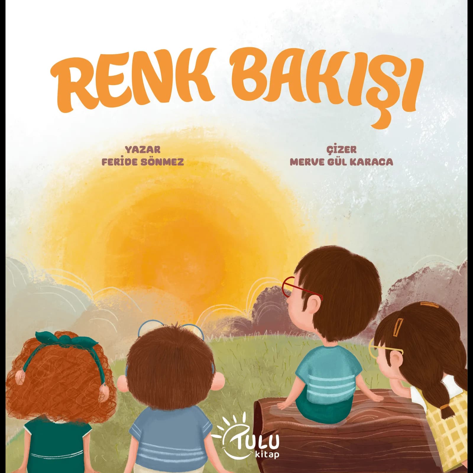 renk-bakisi