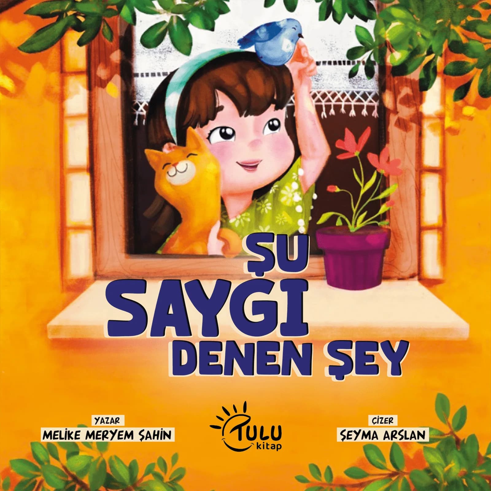 saygi-denen-sey