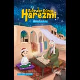 Adsız tasarım (8)