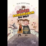 super-kahramanlık-bu-mu