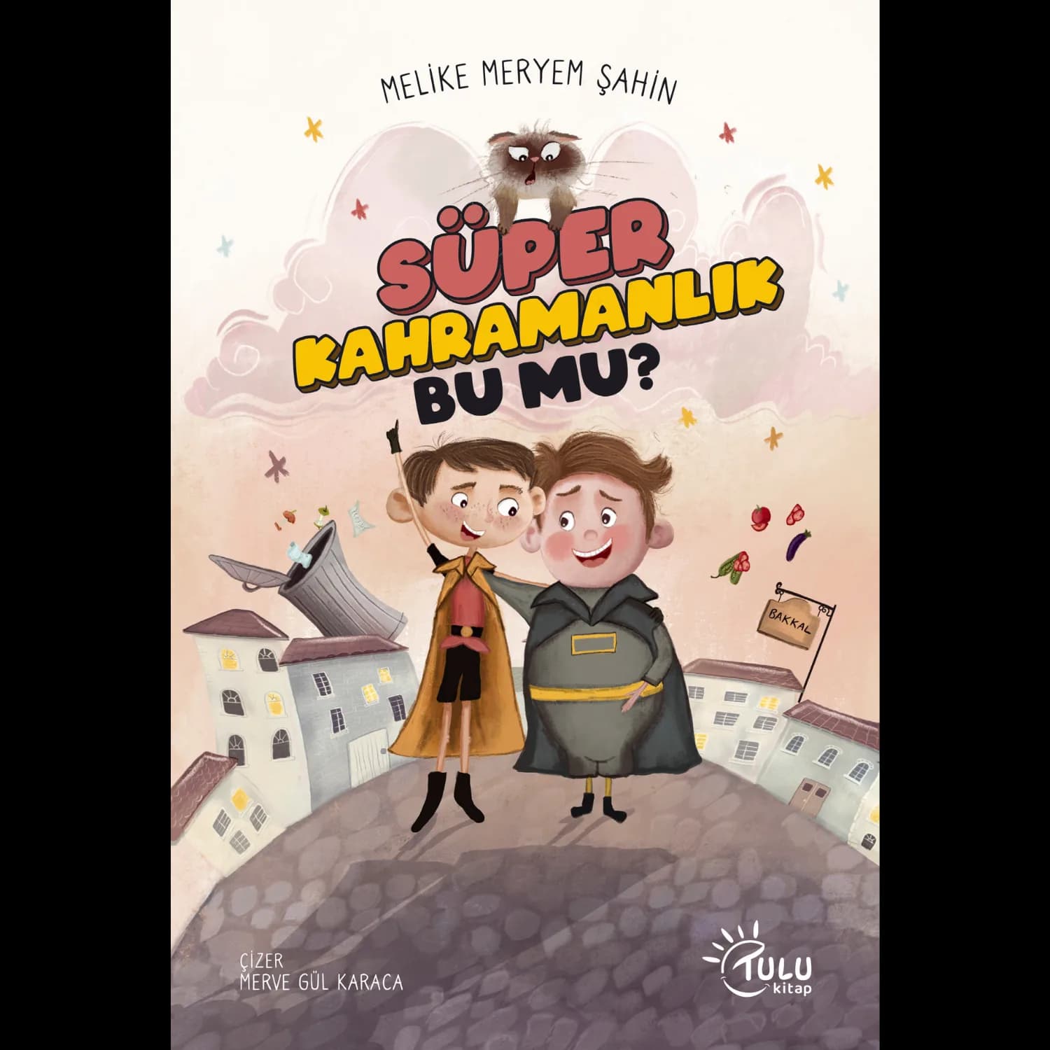 super-kahramanlık-bu-mu