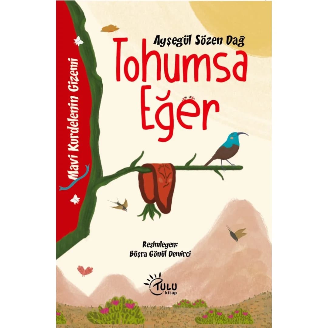 TOHUMSA KAPAK SİTE
