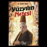 yüzyılın enfesi