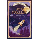 Ay'a Yolculuk