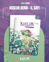 kuşluk-site-çıktı
