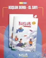 kuşluk-dergi-13-sayı