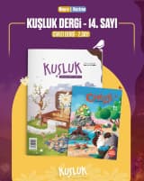 kuşluk-dergi-site-görseli-CIVILTI