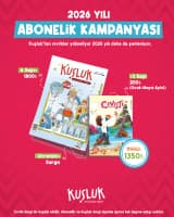 kuşluk-dergi-2026-abonelik