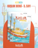 kuşluk-dergi-site-görselison