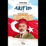 Akif’im
