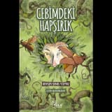 Cebimdeki-Hapsirik