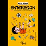 enteresan