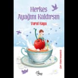 Herkes Ayağını Kaldırsın