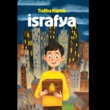 israfya