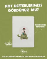kaplumbağa k