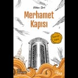 merhamet-kapisi