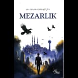 Mezarlik