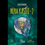 Rüya Kaşifi-2