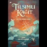 tılsımlı-kağıt