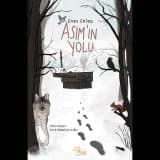asımın-yolu