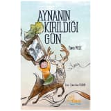 Adsız tasarım (11)