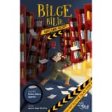 Bilge Bilir