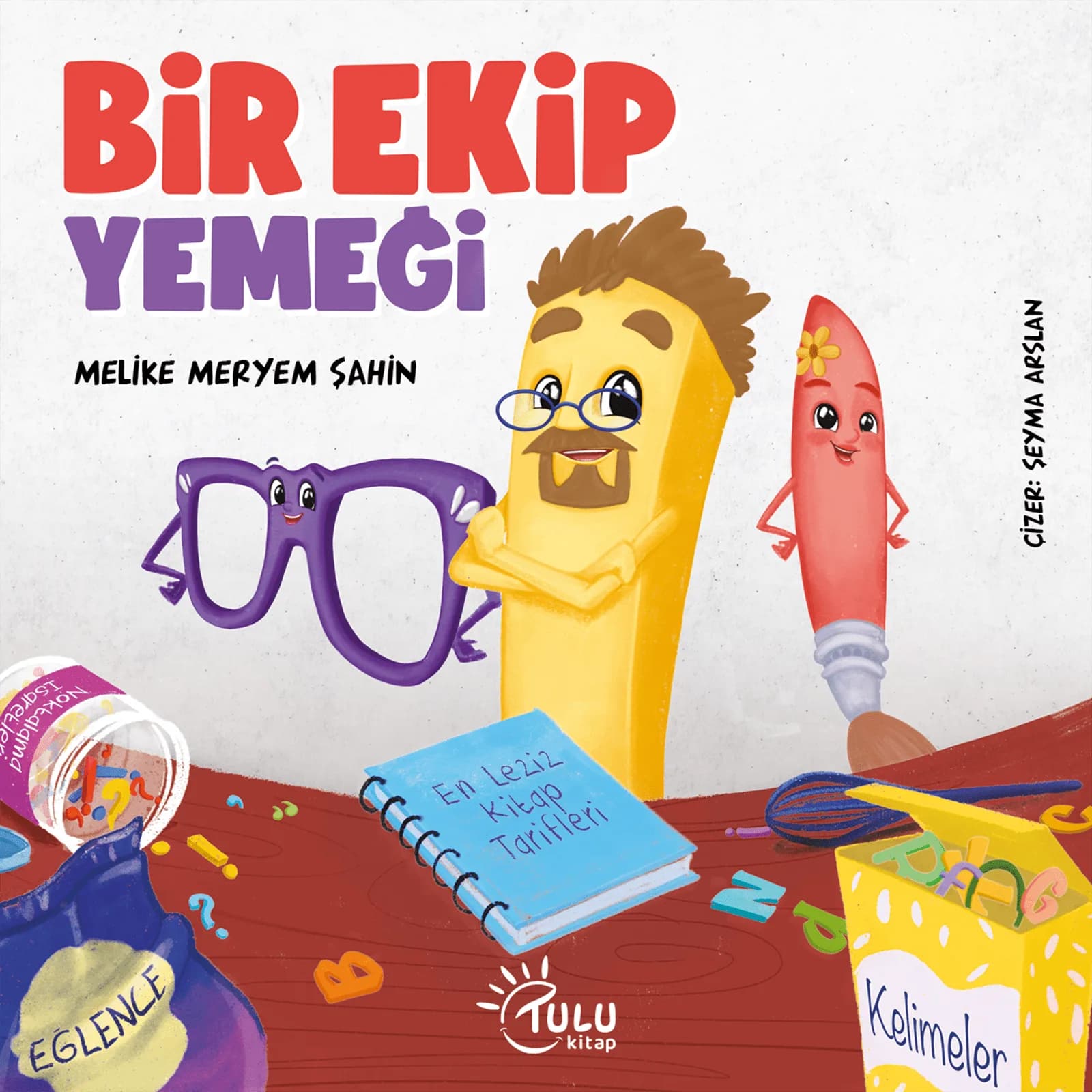 bir-ekip-yemegi