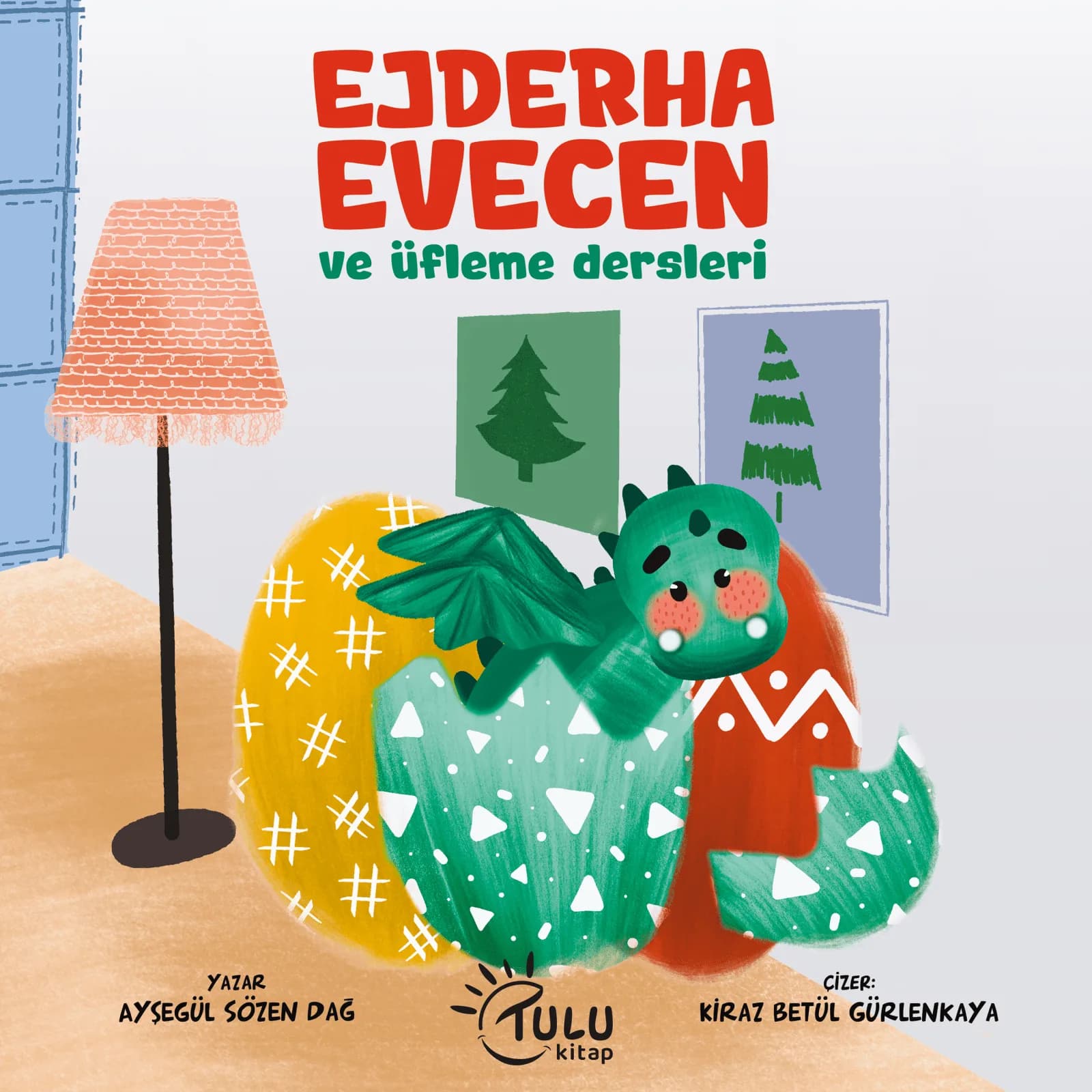 evecen