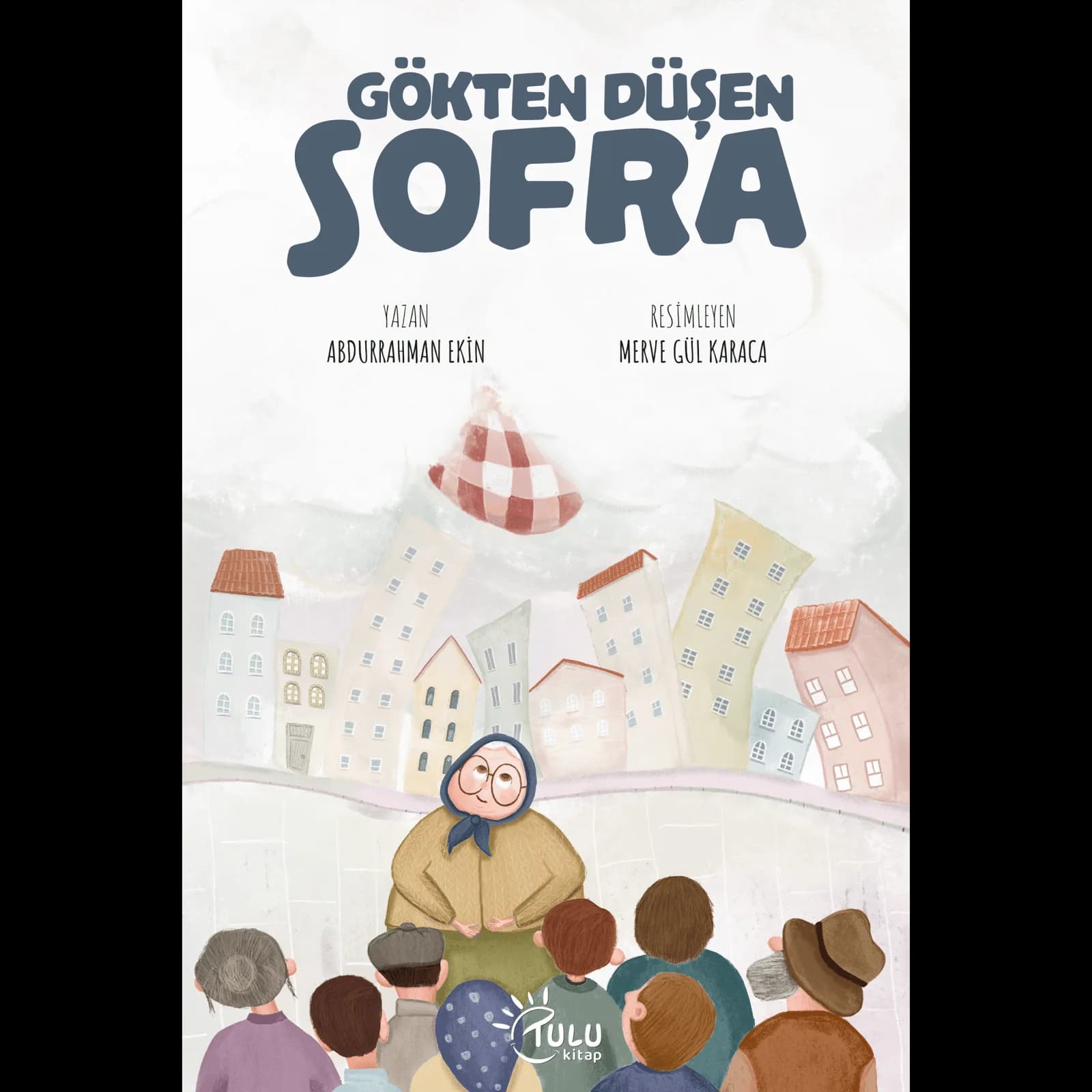 gokten-dusen-sofra