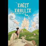Adsız tasarım (7)