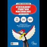 kızıl-kanat