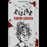 Kuşlar Kapımı Çalınca