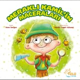 merakli-kamilin-maceralari