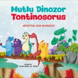 mutlu-dinozor-tontinosorus