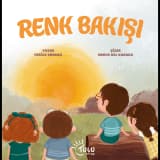 renk-bakisi