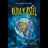 Rüya Kaşifi