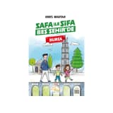 Safa ile şifa 5 şehirde Bursa