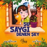 saygi-denen-sey