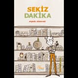 sekiz-dakika