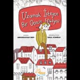 uzanmak-isteyen-bir-genc